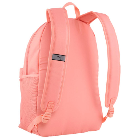 Puma Τσάντα πλάτης Phase Backpack Puma Τσάντα πλάτης Phase Backpack